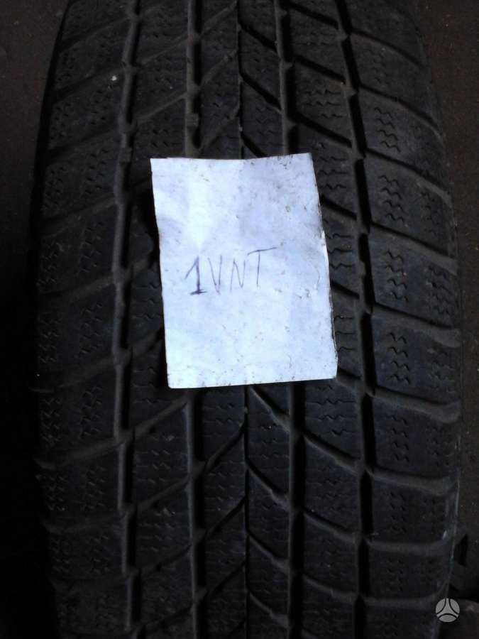 -Kita-, легкосплавные , R15