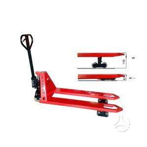 -Kita- Įvairūs, warehouse equipment