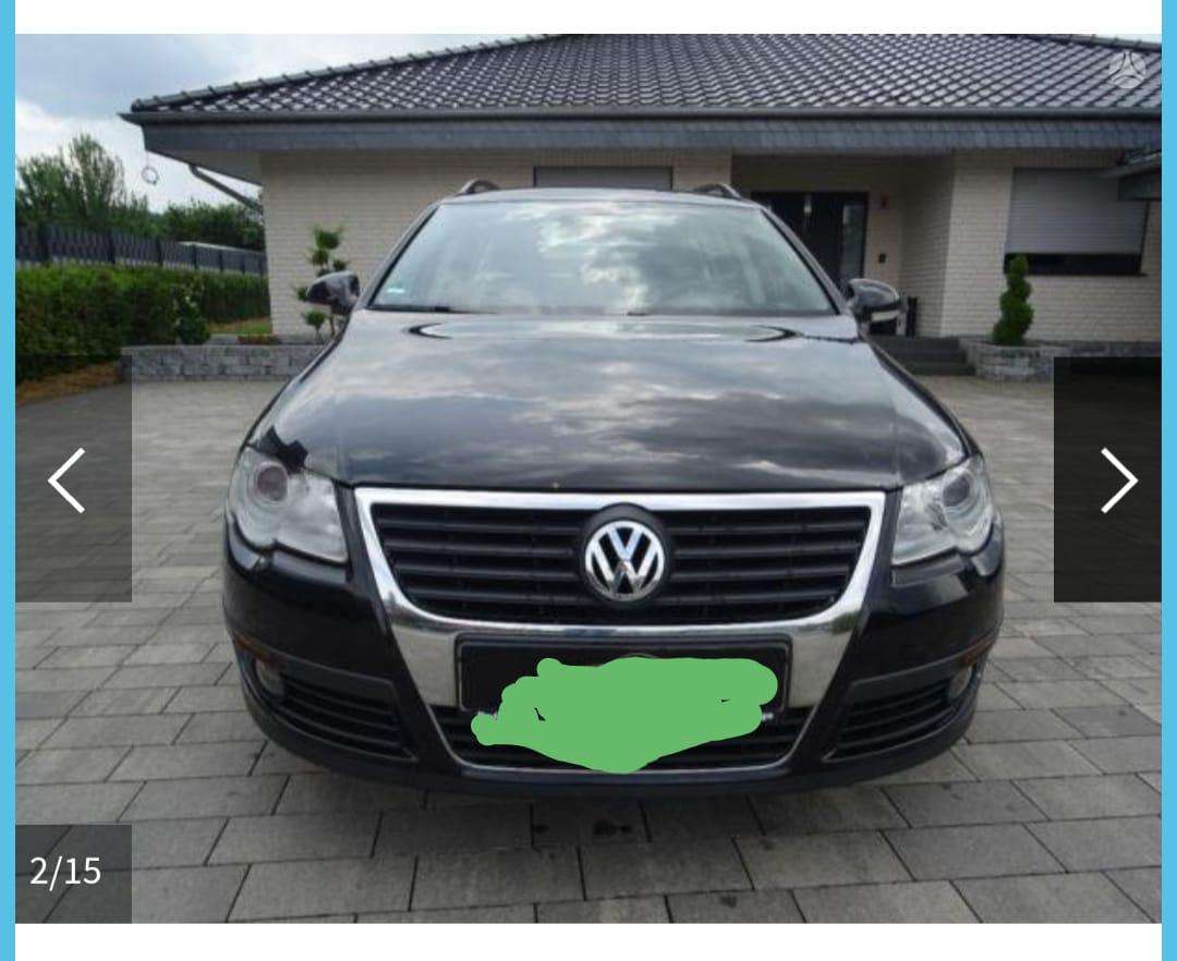 Superkame automobilius