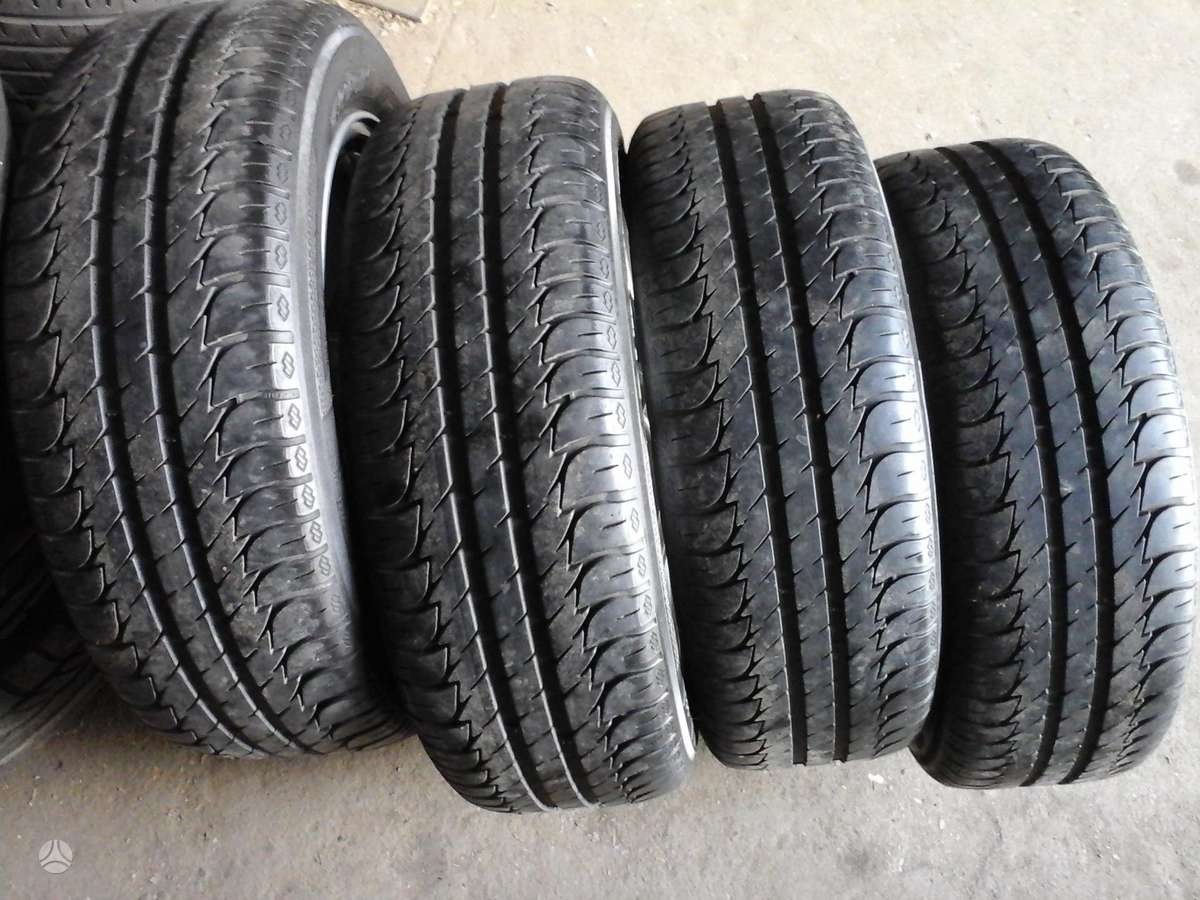 Mitsubishi, легкосплавные , R16