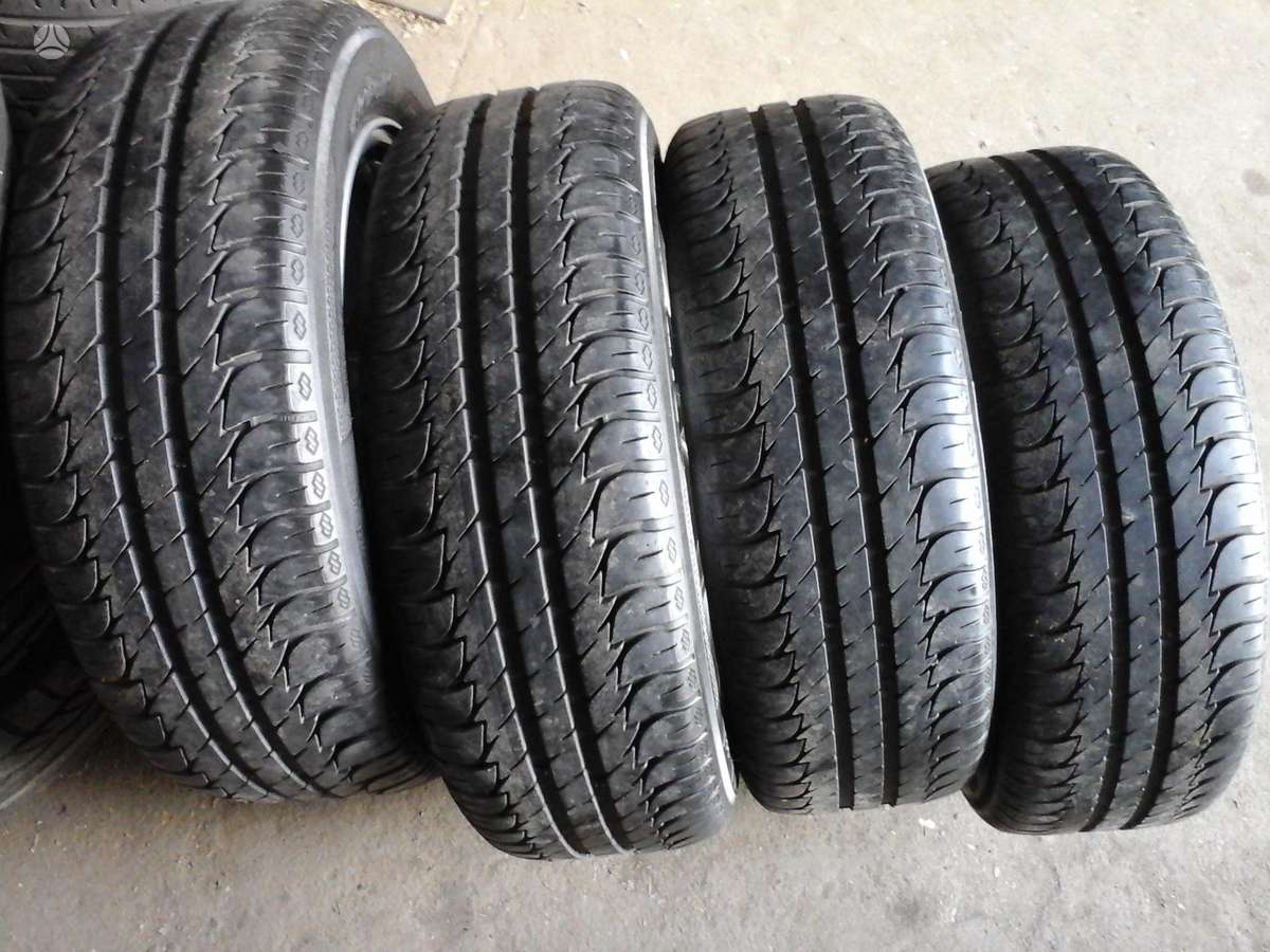 Mitsubishi, lengvojo lydinio, R16