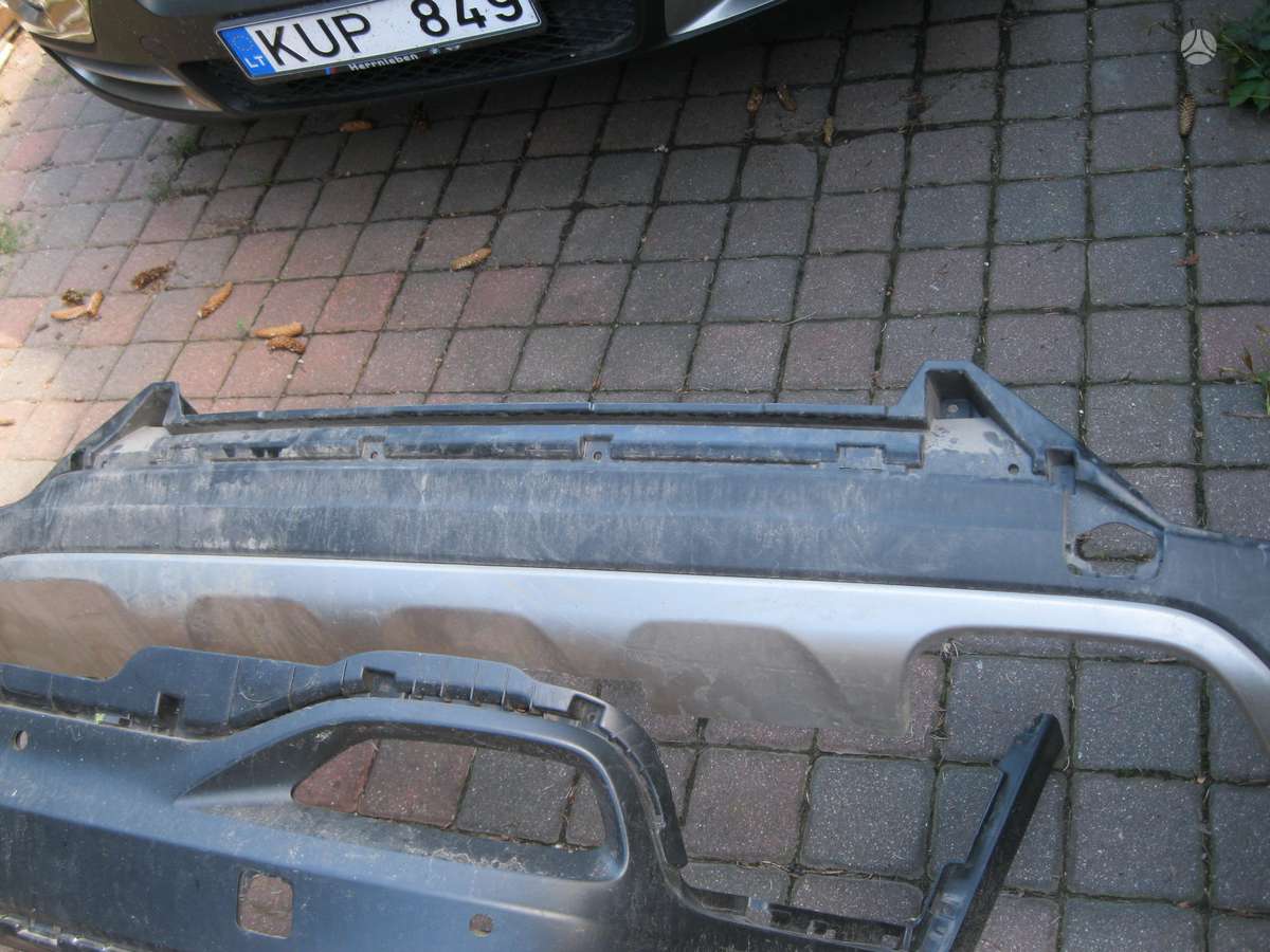 Kia Sorento, 86612-c5000---86821-C5500---86820-C5000-, radijatorius 86612 c5000 posparnis 86821 c5500 86820 c5