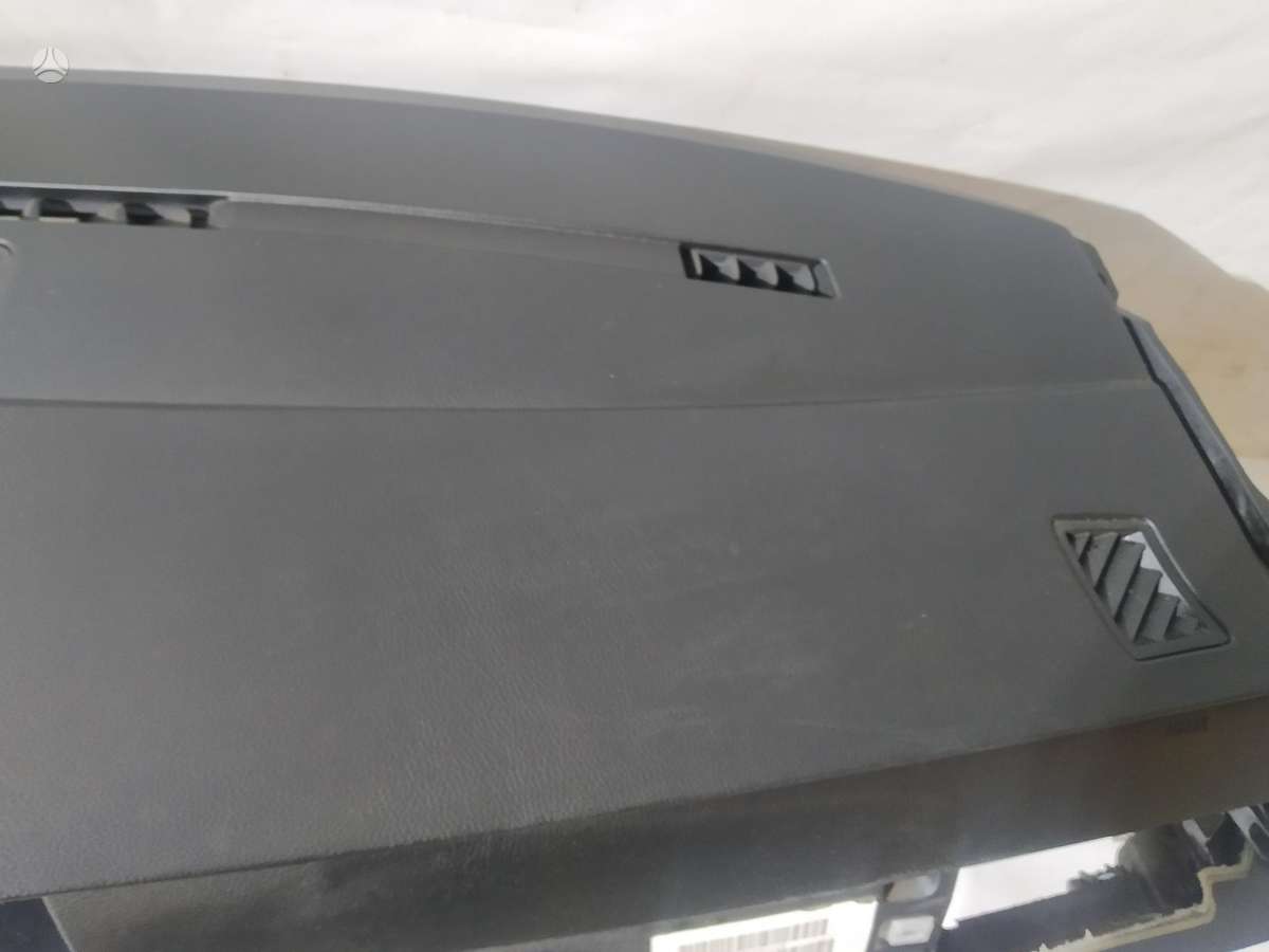 BMW 5 serija по частям. Id 15068