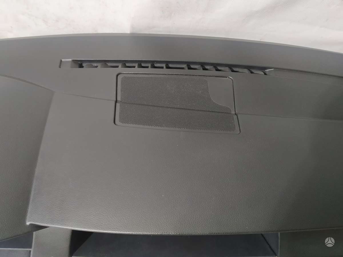 BMW 5 serija по частям. Id 15068