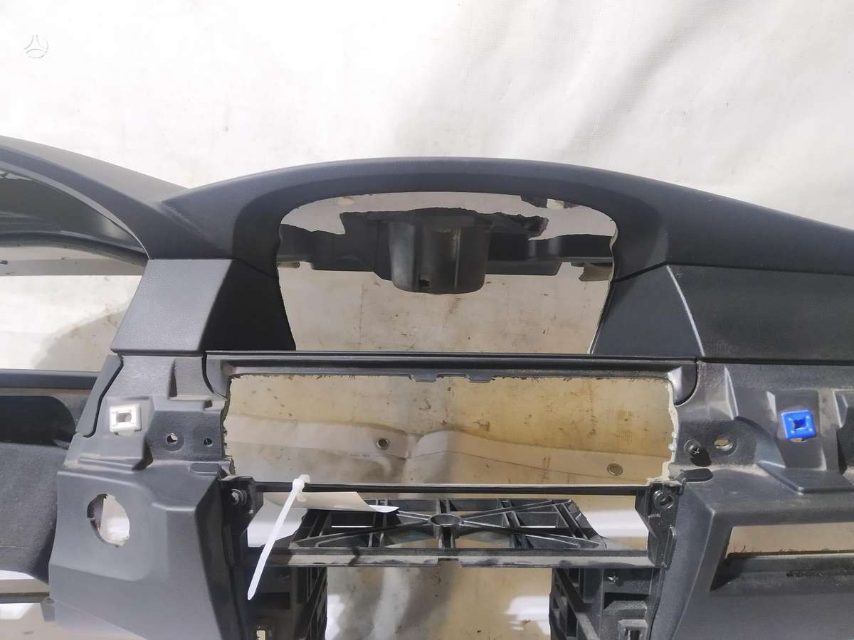 BMW 5 serija по частям. Id 15068