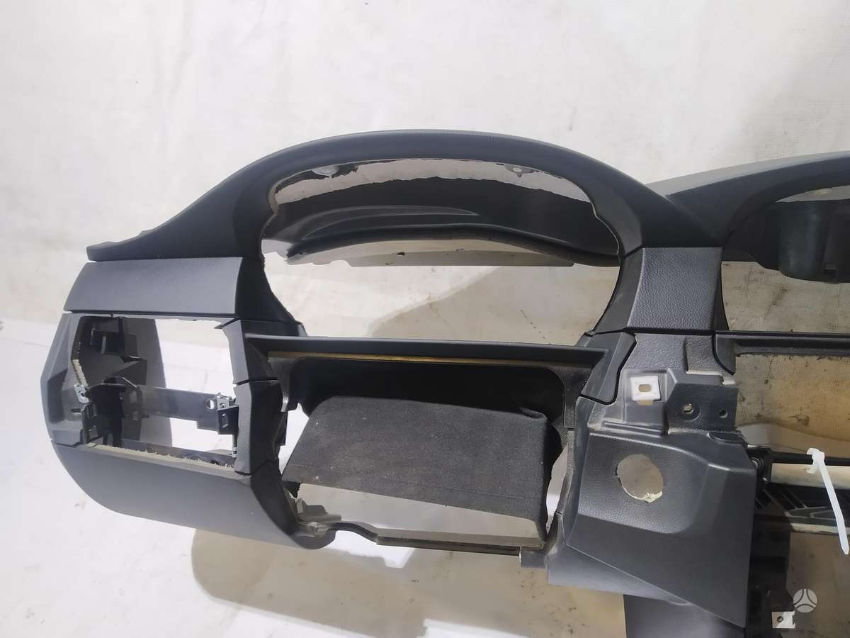 BMW 5 serija по частям. Id 15068