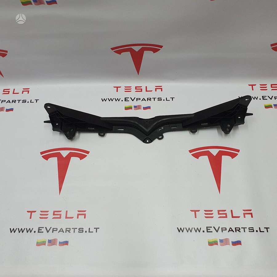 Tesla Model S, 1061987-01-H, детали кузова