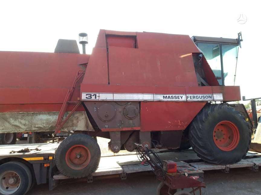 Claas