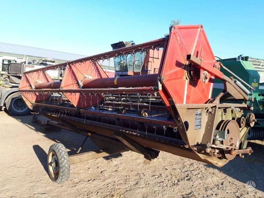 Claas
