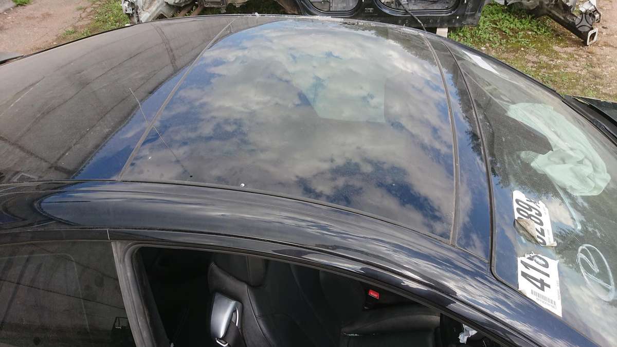BMW 640