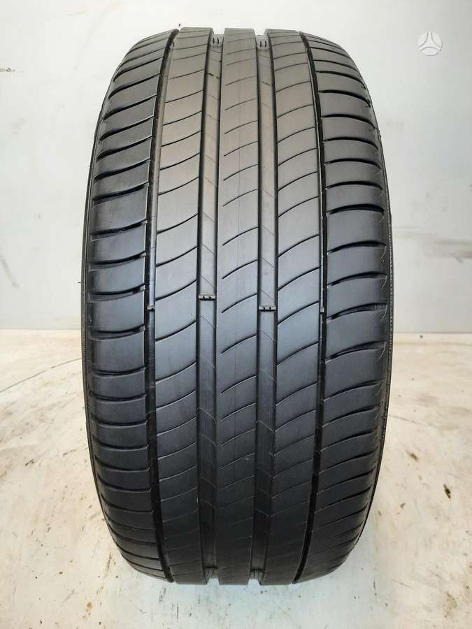 Michelin Primacy 3, summer 235/45 R18