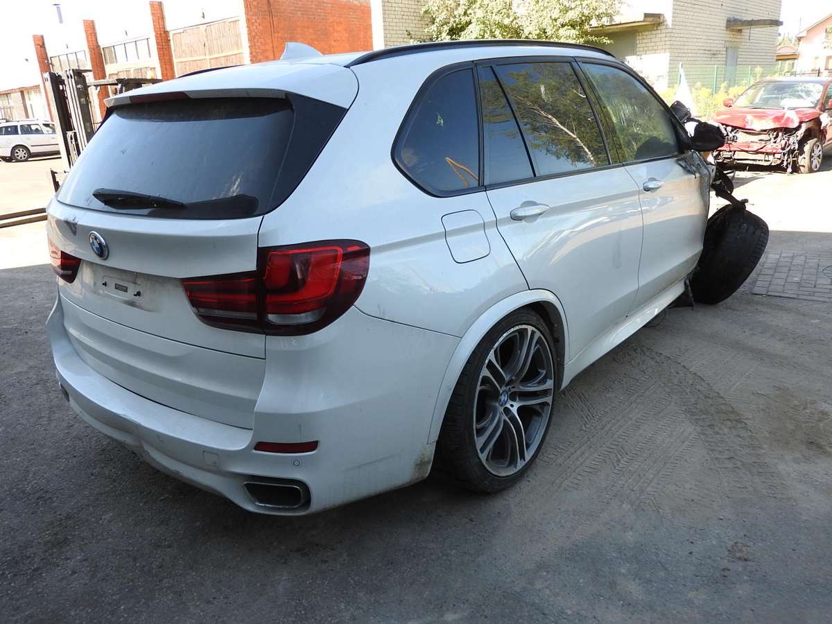 BMW X5 Google maps autokapseta basic waze autokapseta basic