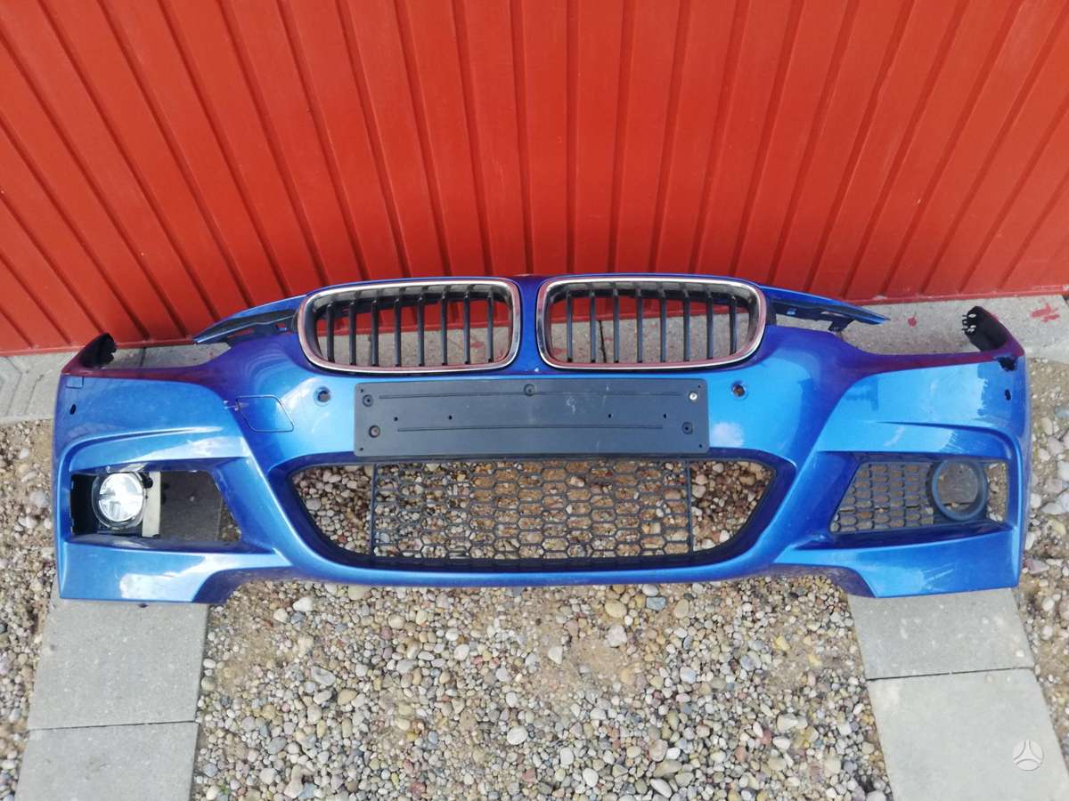 BMW 3 serija