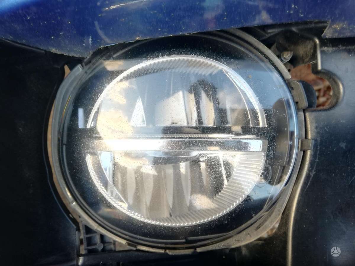BMW 3 serija