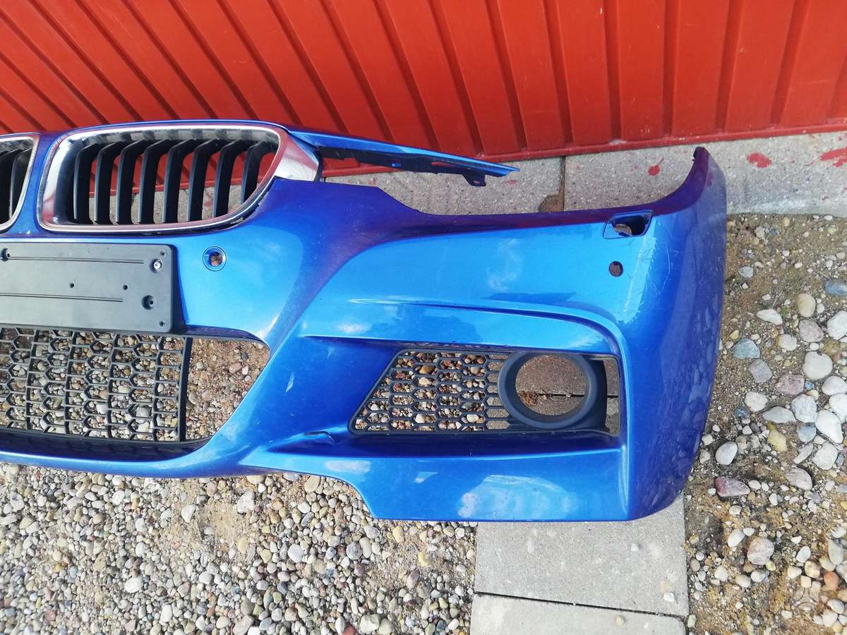 BMW 3 serija