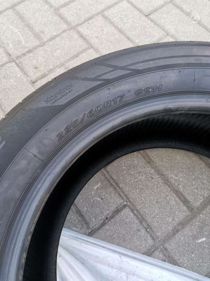 Hyundai Tucson kėbulo dalys