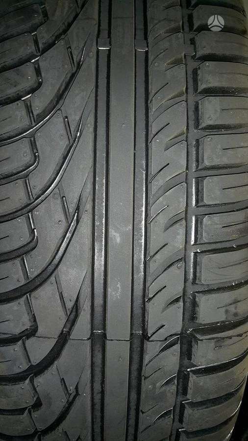 -Kita- AG-OPTIMA, всесезонные 195/65 R15