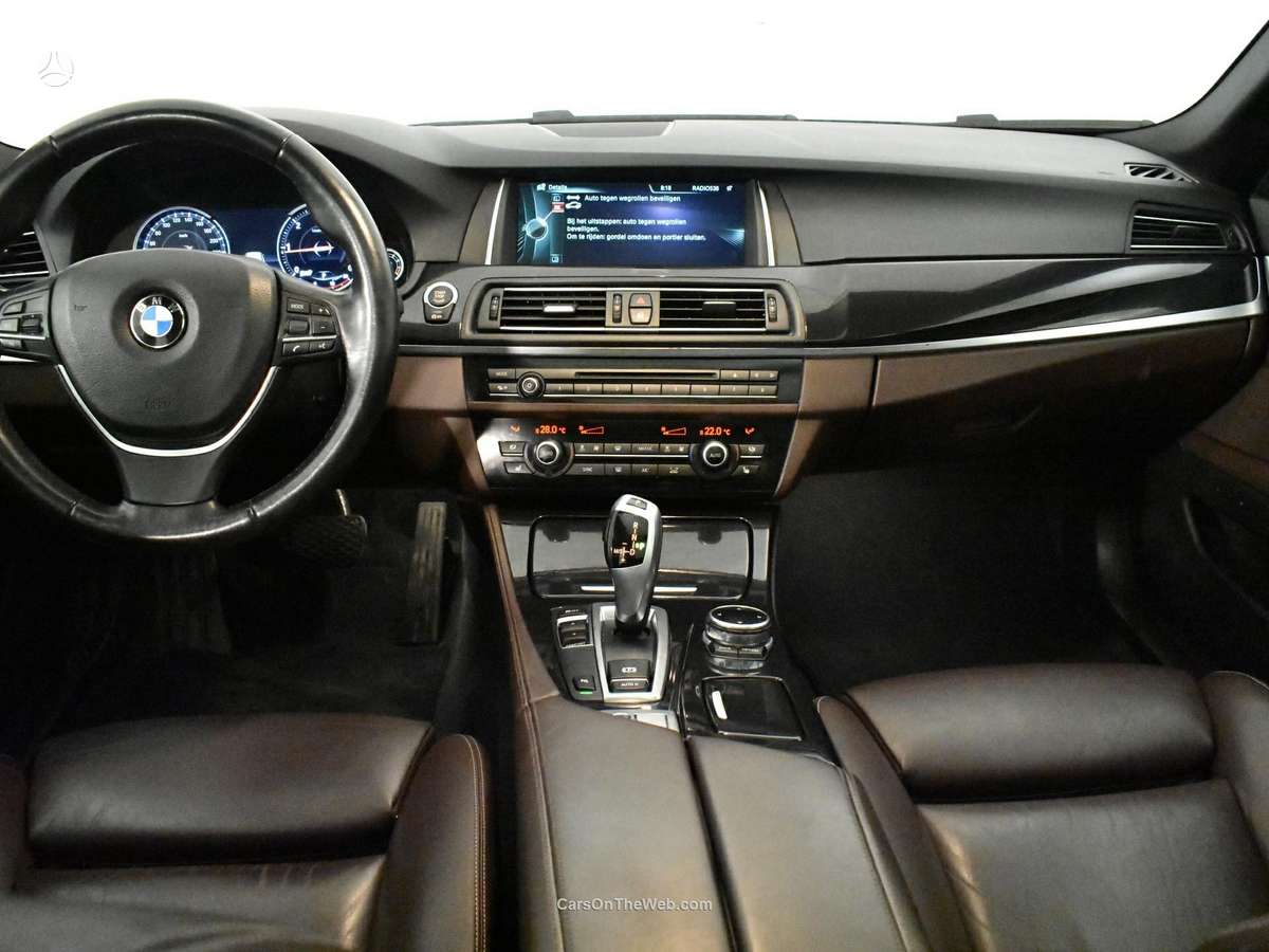 Mercedes-Benz C220, 2.2 l., Универсал