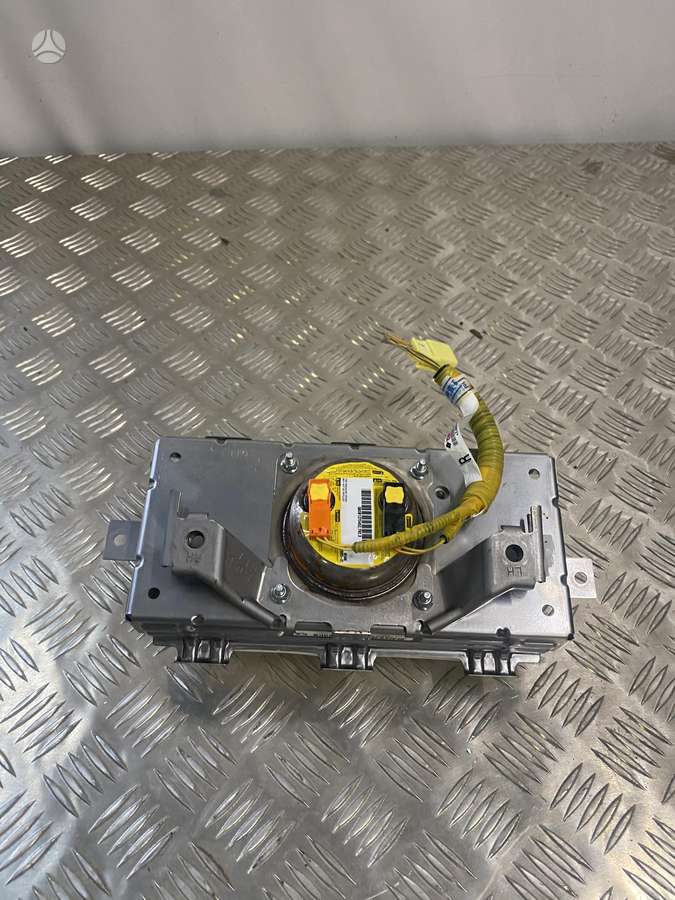 Lexus RX klasė for parts