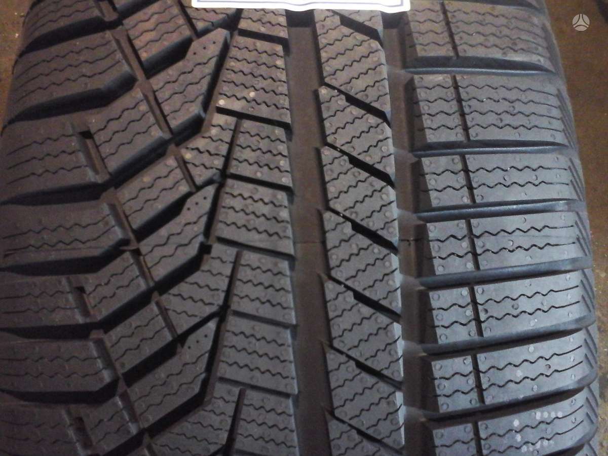 Sailun, зимние 255/50 R19