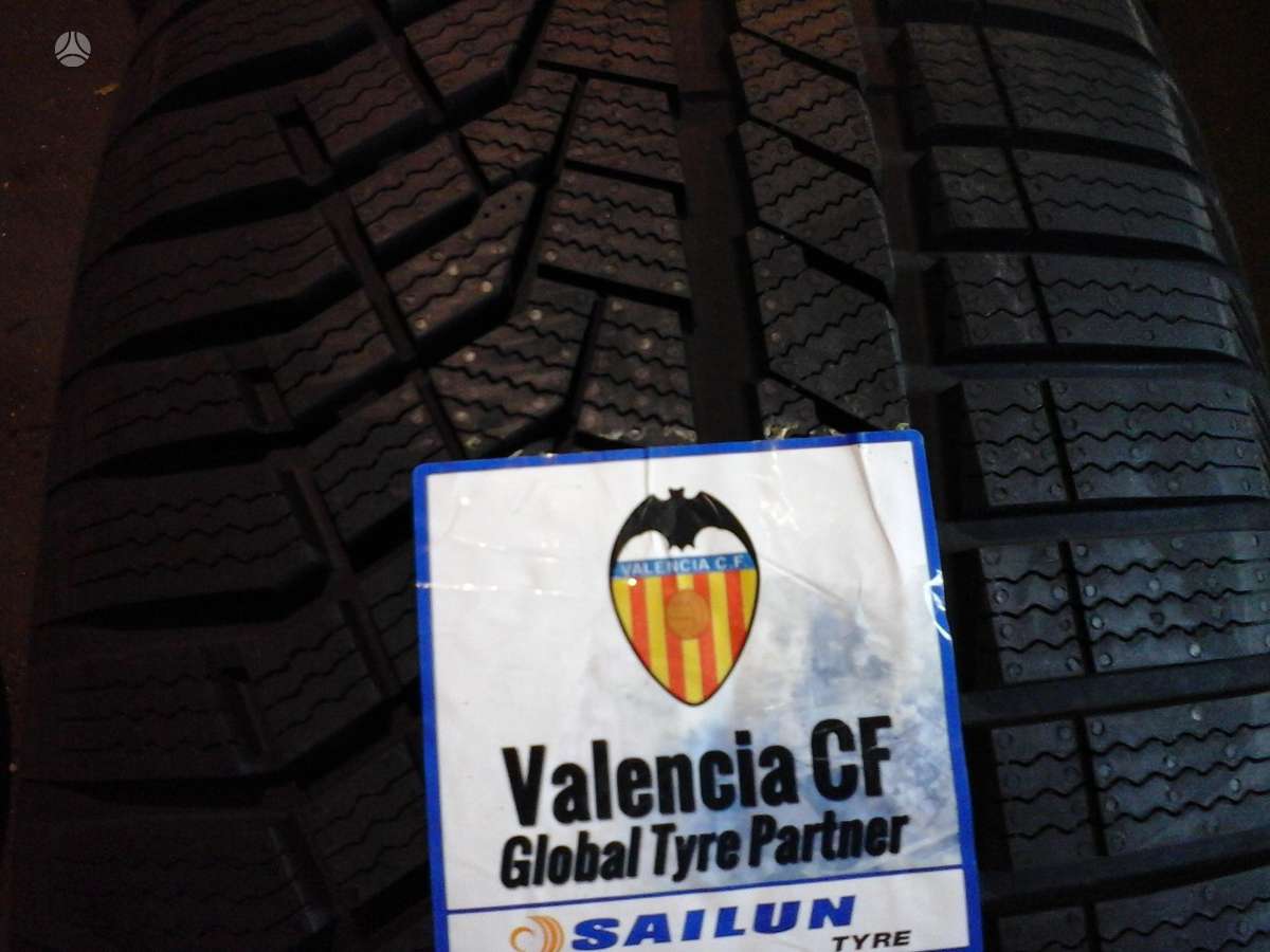 -Kita-, winter 225/60 R18