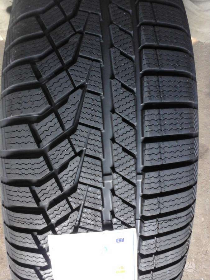 -Kita-, winter 225/60 R18