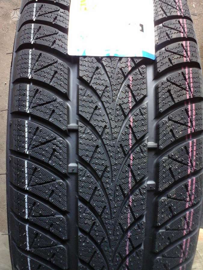 -Kita-, winter 225/65 R17