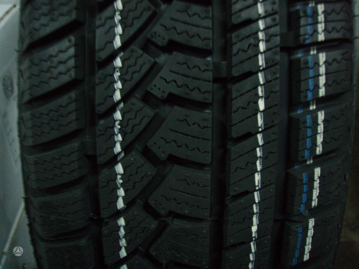 -Kita-, winter 225/45 R17