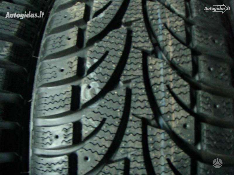 Continental, winter 225/45 R17