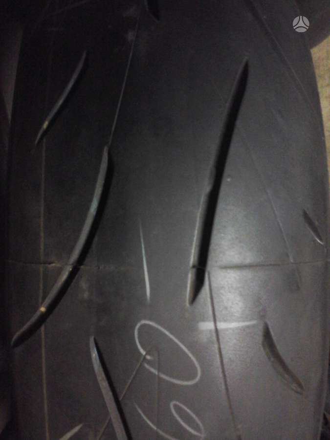 -Kita-, other 160/60 R17
