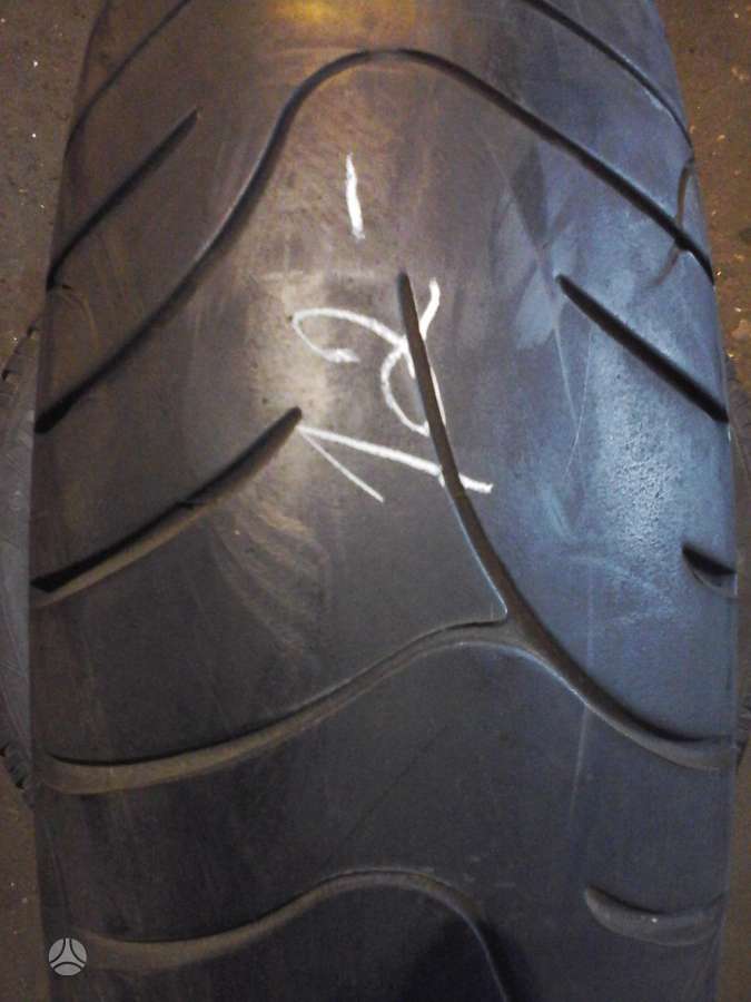 -Kita-, other 160/60 R17