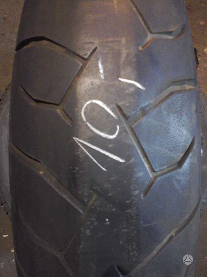 -Kita-, other 160/60 R17