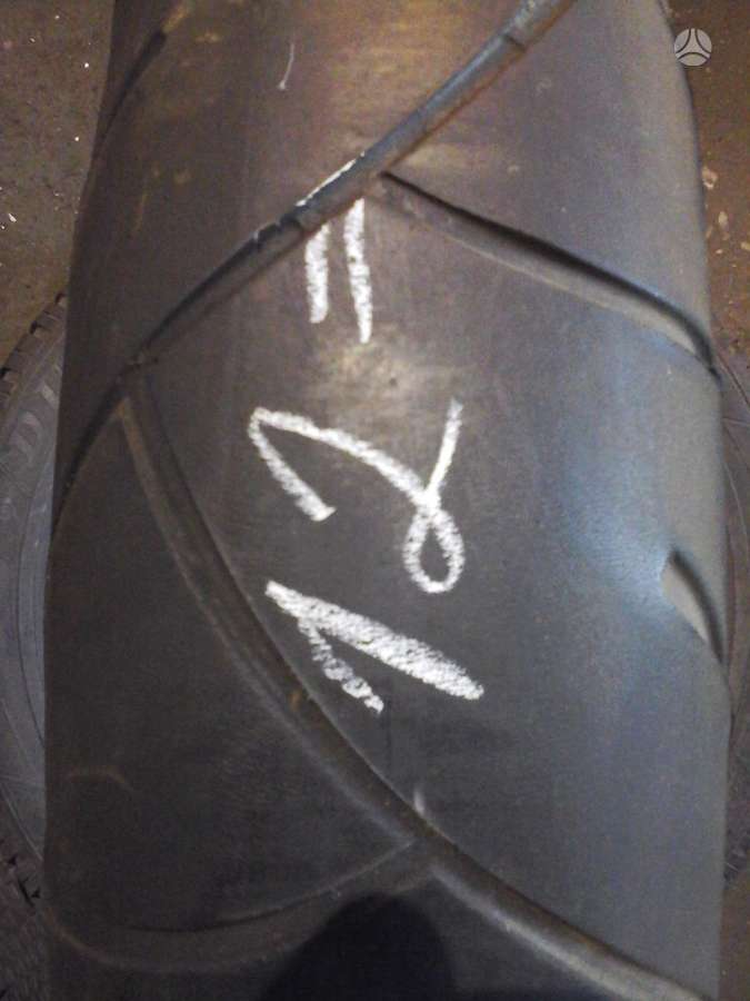 -Kita-, other 160/60 R17