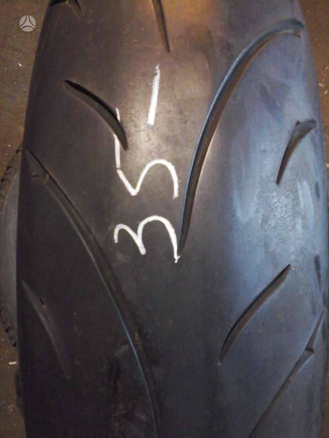 -Kita-, other 160/60 R17