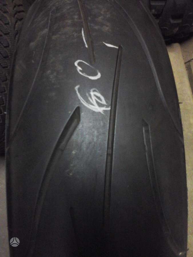 -Kita-, other 160/60 R17