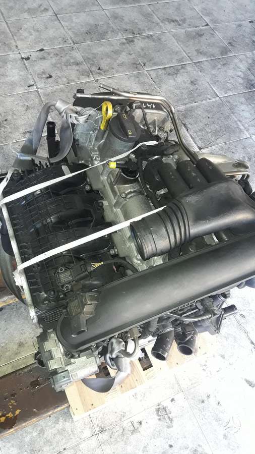 Volkswagen Golf, CZC, Beges 60000km