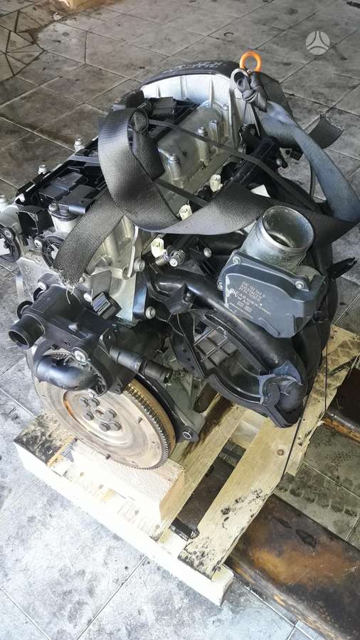 Volkswagen Golf, CGG, Beges 90000km