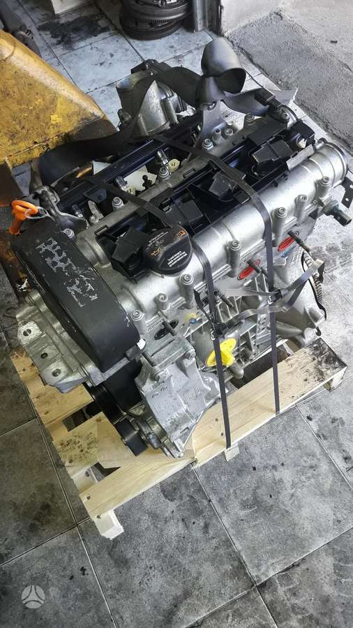 Volkswagen Golf, CGG, Beges 90000km
