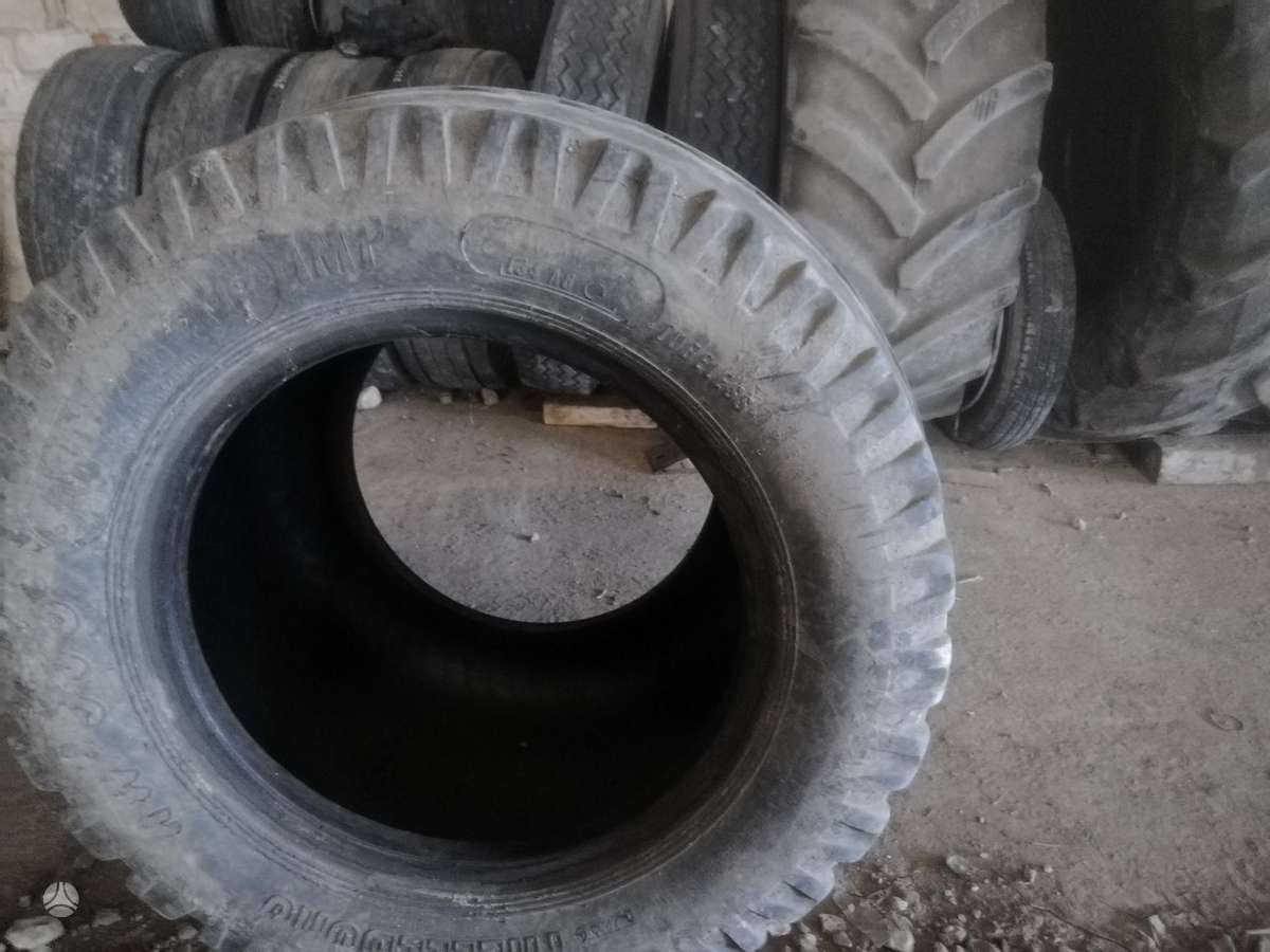 Trelleborg TRELLEBORG 480/45-17 AW305