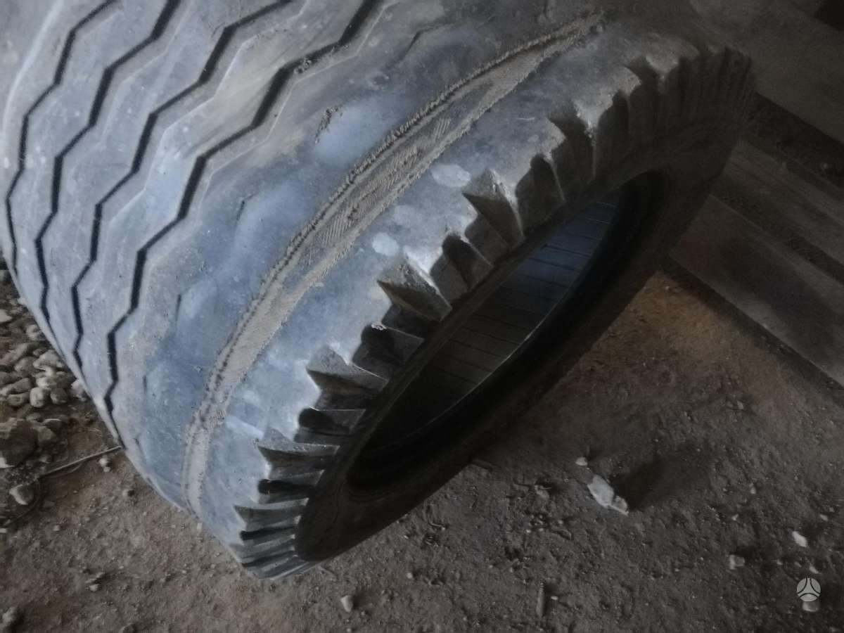Trelleborg TRELLEBORG 480/45-17 AW305