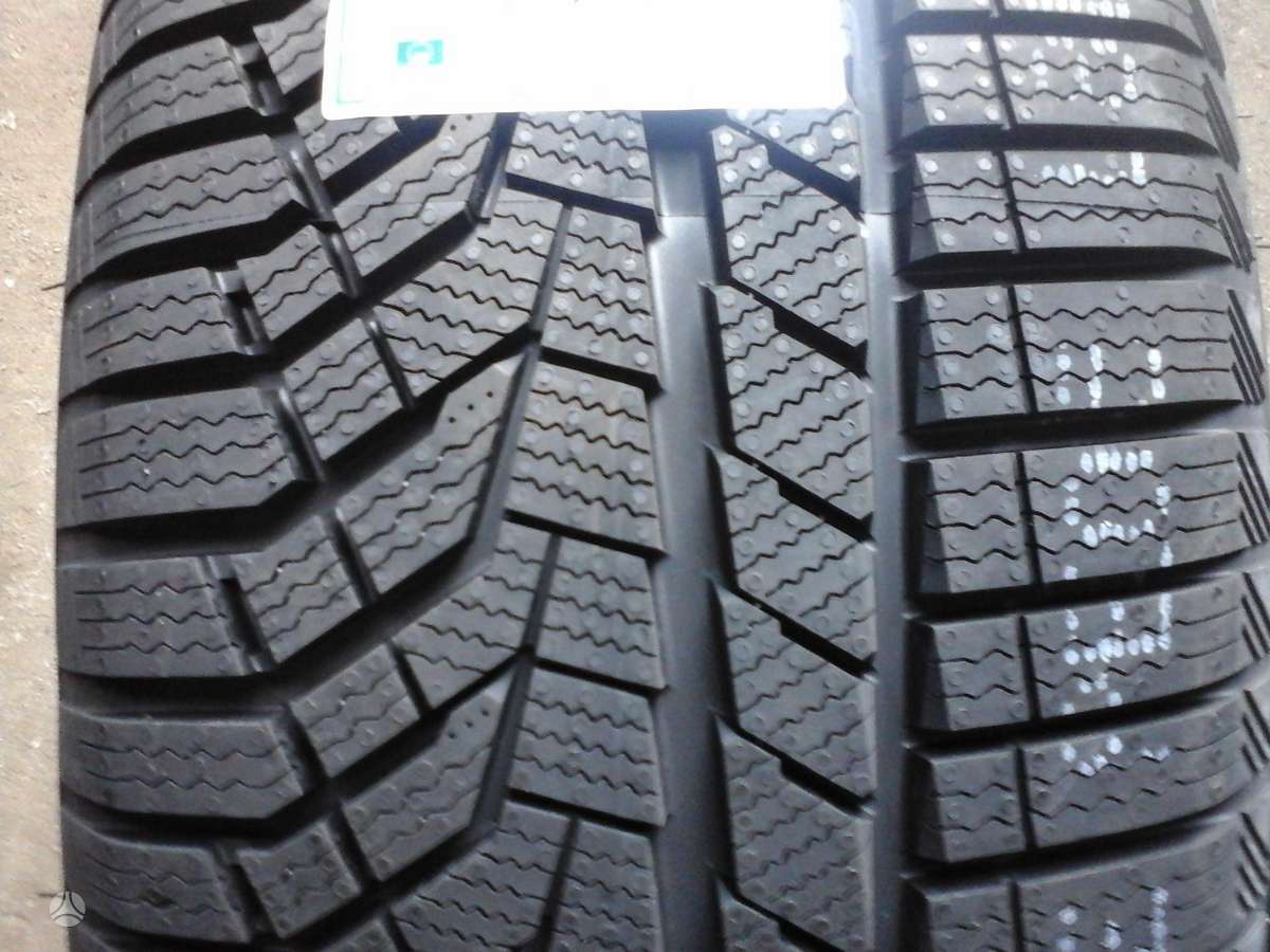 -Kita-, winter 225/65 R17