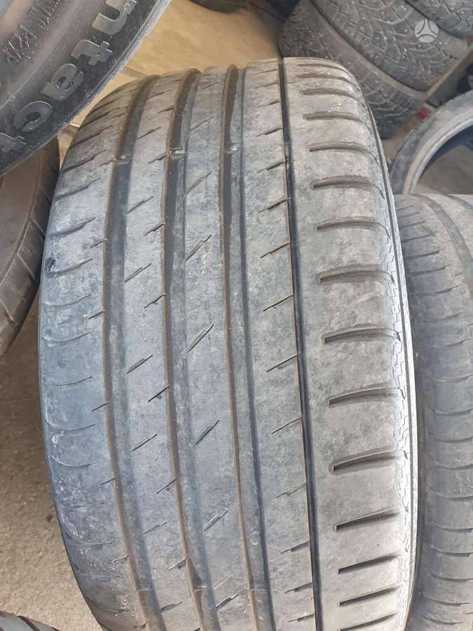 Mercedes-Benz, легкосплавные , R17
