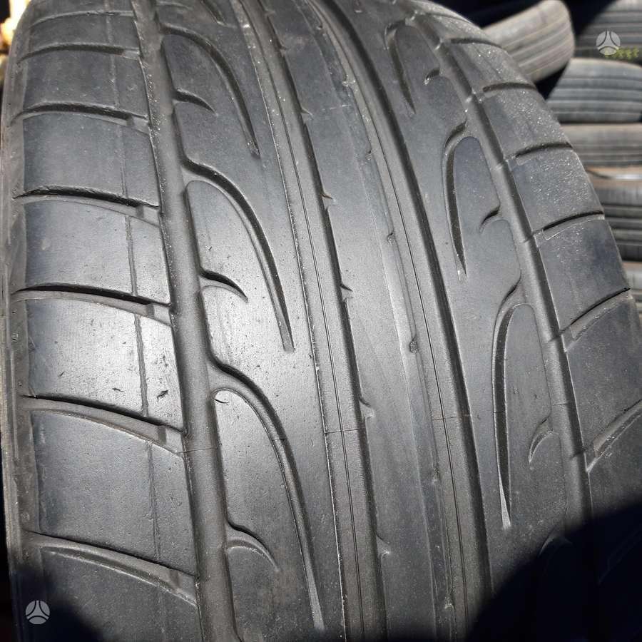 Continental , Michelin, летние 255/35 R20