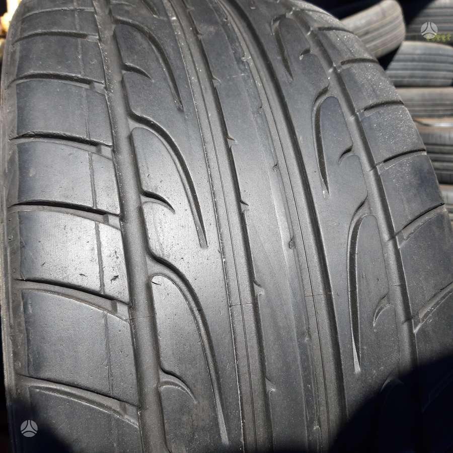 Continental , Michelin, vasarinės 255/35 R20