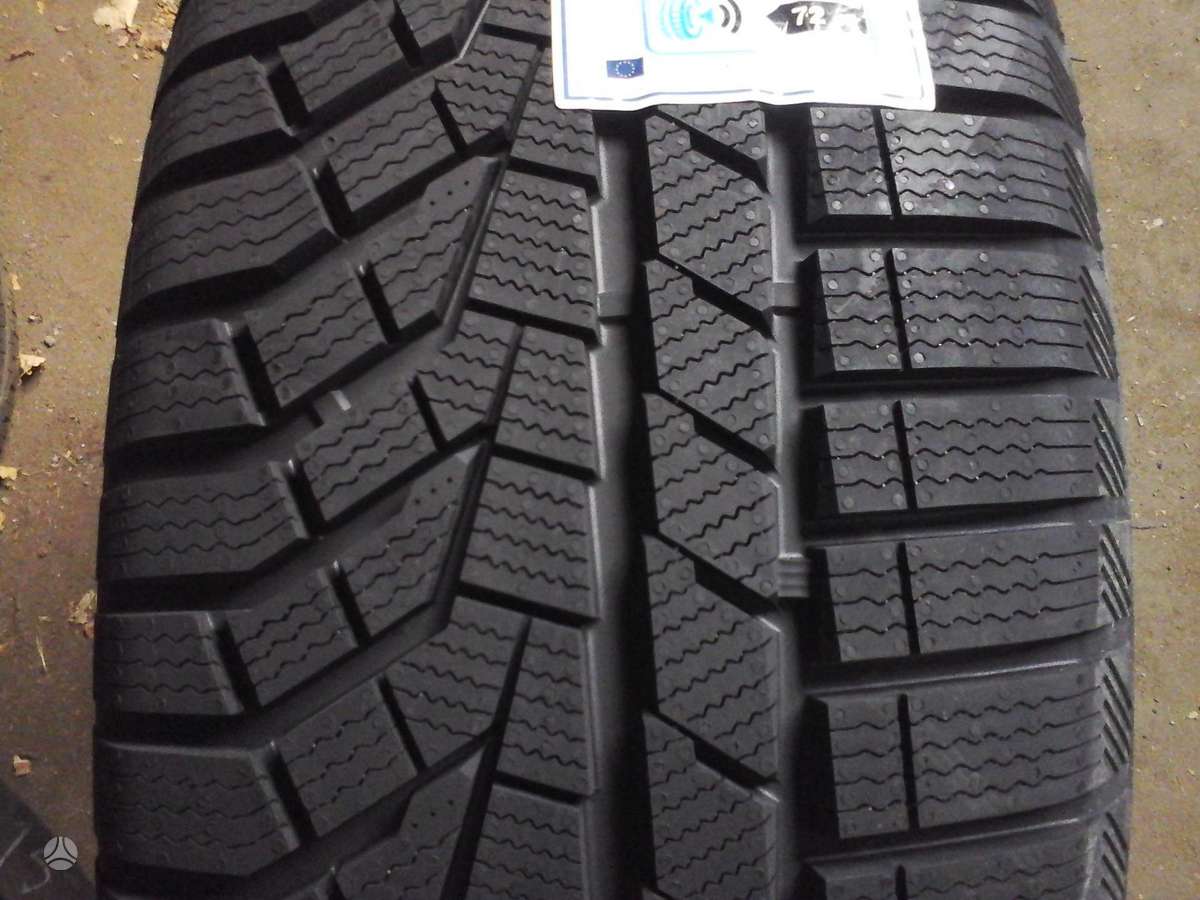 -Kita-, летние 255/55 R19