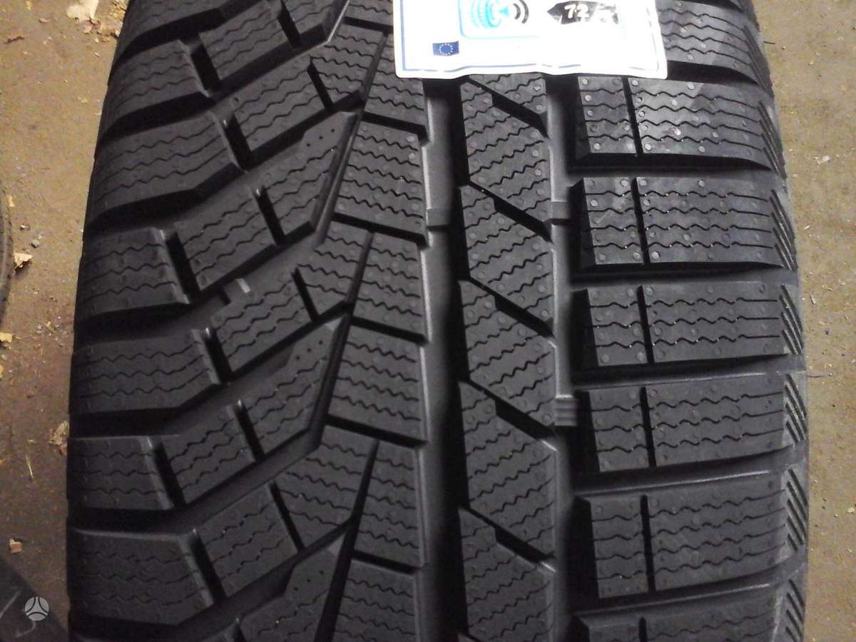 -Kita-, vasarinės 255/55 R19