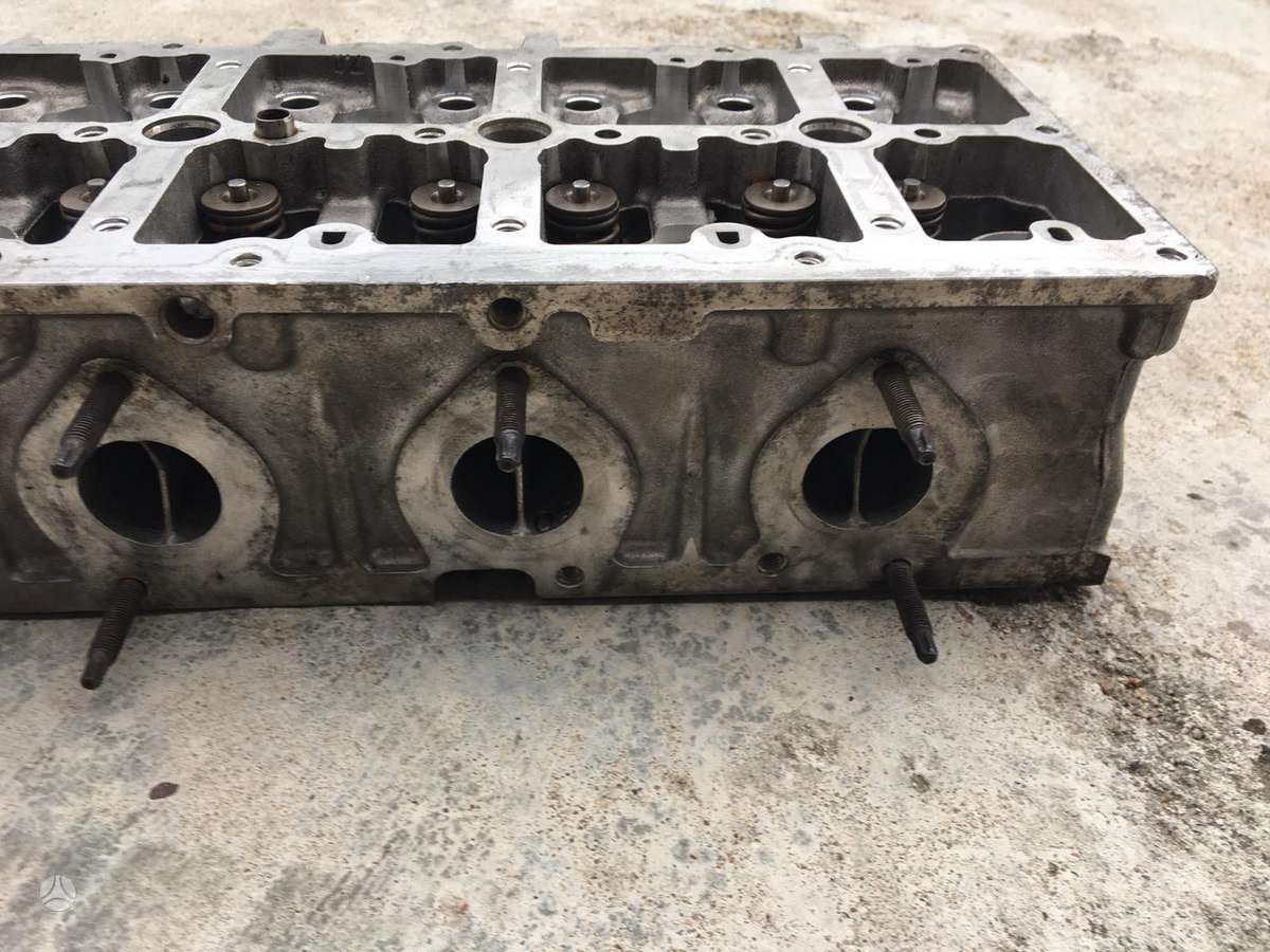 BMW X6, 7800003, engine parts