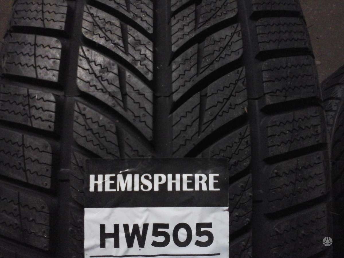 -Kita-, winter 235/55 R19
