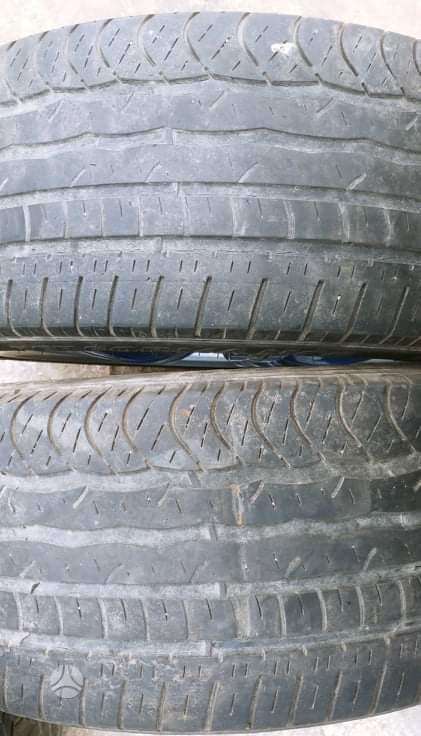 Artec BMW 3kl.E36/E46, light alloy, R17