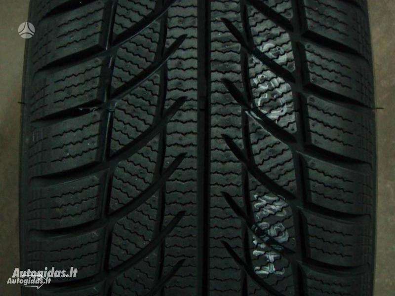 Pirelli VasarinesUniversaliosZiemines, summer 235/45 R19